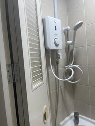 The Eden At Tampines (D18), Condominium #456887291